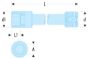 Afbeelding - https-www-ez-catalog-nl-Asset-88c623685e784213a1e140ac569185f5-ImageFullSize-NM-30ELA-DTCL01-jpg